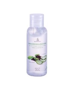 2K Hand Cleansing Gel 100ml Духи и косметика
