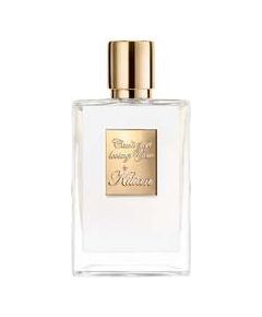 By Kilian Can't Stop Loving You EDP 100ml Женские духи