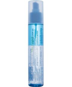 Sebastian Professional Trilliant 150ml Matu kopšana