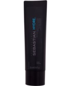 Sebastian Professional Hydre 250ml Шампуни