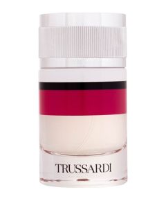 Tester Trussardi / Ruby Red 7ml Sieviešu Smaržas
