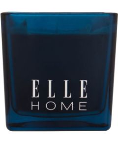 Elle Home Wood & Ginger 215g Ароматы для дома и комнаты