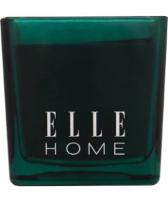 Elle Home Sapin 215g Ароматы для дома и комнаты