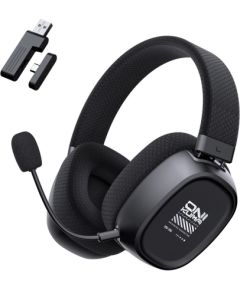 ONIKUMA GT839 gaming headphones Aудио-видео