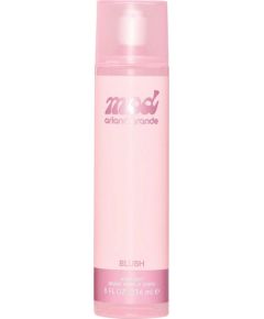 Ariana Grande Ariana Grande Mod Blush mgiełka do ciała 236ml Sieviešu Smaržas