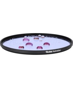 Filtr Rollei Rollei 26349, 6.2 cm, Circular polarising camera filter, Double-sided coating, 1 pc(s) Штативы и Аксессуары