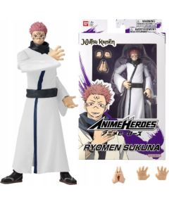 Bandai Figurka ANIME HEROES JUJUTSU KAISEN - RYOMEN SUKUNA Фигурки и герои