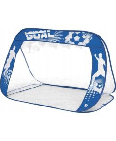 Mondo GOAL POST POP UP Для футбола
