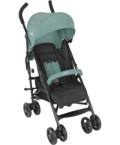Wózek Graco GRACO WOZEK TRAVELITE MINT Новости - Детские товары