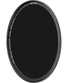 Filtr B+W Filtr szary B+W Master 810 NDX1000 MRC nano 1101618 86mm Штативы и Аксессуары