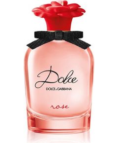 Dolce & Gabbana Dolce & Gabbana Dolce Rose EDT 30ml Женские духи