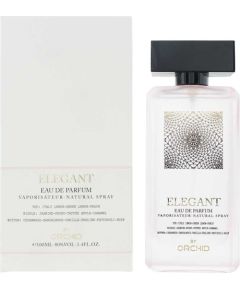 Histoires de Parfums Orchid, Elegant, Eau De Parfum, Unisex, 100 ml Unisex Unisex Smaržas