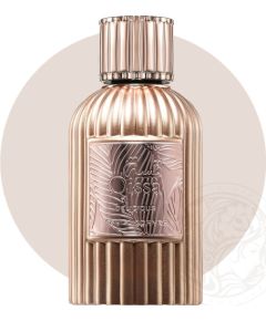 Paris Corner Qissa Delicious 200ml Sieviešu Smaržas