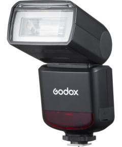 Godox flash TT520III Zibspuldzes