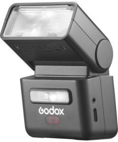 Godox flash iT32 iFlash TTL Zibspuldzes