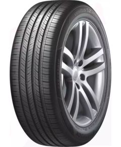 Hankook Ventus S2 AS X (RH17) 245/45R20 99V Vasaras riepas