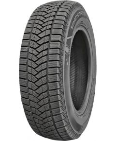 Tercelo Croseason Van 215/75R16 113/111S Всесезонные покрышки
