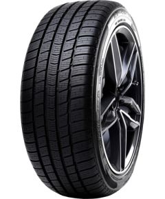 Radar Dimax 4 Season 185/65R15 92V Всесезонные покрышки