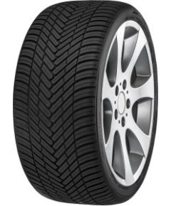 Atlas Green3 4S 255/60R18 112V Всесезонные покрышки