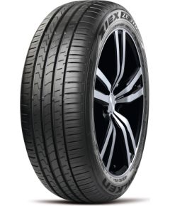 Falken Ziex ZE310 Ecorun 195/55R16 91V Vasaras riepas