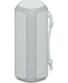 Sony SRS-XE200 Портативная колонка silver Беспроводные колонки