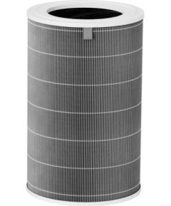 Xiaomi Smart Air Purifier 4 Pro Сменный фильтр Очистители воздуха