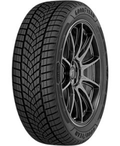 225/55R19 GOODYEAR UG PERF + SUV XL 103V Ziemas riepas