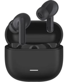 Xiaomi   Redmi Buds 6 Lite Black Наушники