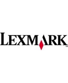 Lexmark 24B6040 Drum Unit, Black, 60000 pages