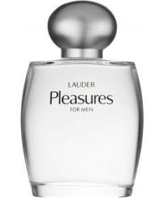 Esteé Lauder Pleasures EDC 100ml