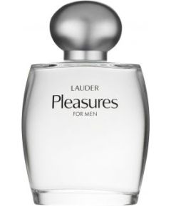 EsteÉ Lauder Esteé Lauder Pleasures EDT 100ml