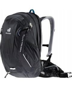 Deuter Plecak rowerowy damski Superbike 14 EXP SL Mugursomas