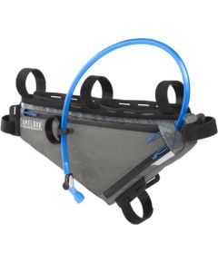 Torba na ramę Camelbak M.U.L.E. Frame Pack with Hydration Сумки и рюкзаки