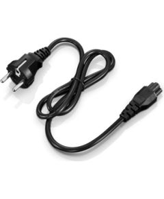 Lenovo GX21M50626 power adapter/inverter Indoor 140 W Black Lādētāji portatīvajiem datoriem