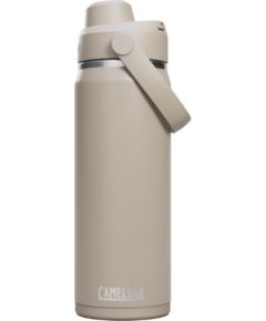 Butelka termiczna Camelbak Thrive Chug Insulated SST 590ml Termosi un Termokrūzes