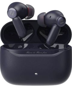 Havit Bezprzewodowe słuchawki TW991 PRO(SPACE NC01T) (granatowe) Наушники