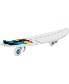 RAZOR SKATEBOARD RIPSURF - CMYK Jaunumi - Sports