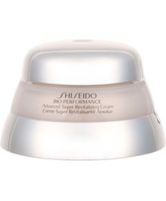 Shiseido Bio-Performance / Advanced Super Revitalizing 50ml Косметика для тела