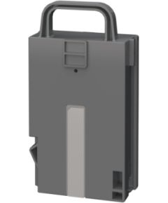 Epson C33S021501 SJMB 6000/6500 Maintenance Box Новости - Для офиса