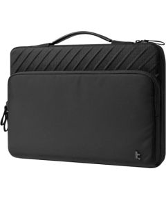 TOMTOC Voyage-A24 16'' Laptop Bag (Black) Сумки, обложки для ноутбуков