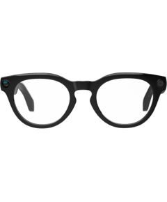 COLMI V03 smart glasses Round frame, blue light blocking Новинки смартфонов и телефонов