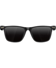 COLMI M01Pro UV AI Sunglasses Jaunumi - Viedierices