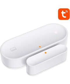 Smart window and door opening sensor Avatto ZDS16 Viedie Sensori