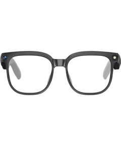 COLMI M02S AI Sunglasses Jaunumi - Viedierices