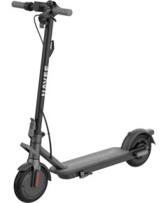 NAVEE E25 pro electric scooter Elektriskie skrejriteņi
