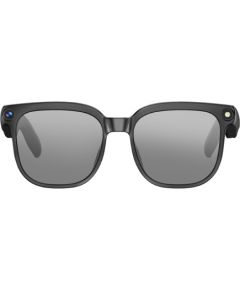COLMI M02S AI Photochromic Sunglasses Jaunumi - Viedierices
