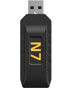PXN N7 Wireless Adapter (for PS5) Игровые контроллеры