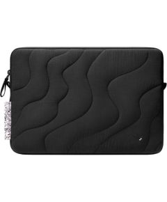Tomtoc Terra-A27 16'' laptop case (black) Сумки, обложки для ноутбуков