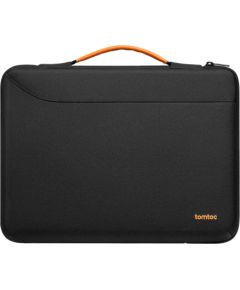 TOMTOC Defender-A22 14'' Laptop Bag (Black) Сумки, обложки для ноутбуков
