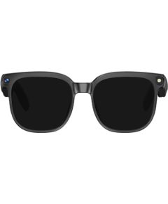 COLMI M02S UV AI Sunglasses Jaunumi - Viedierices